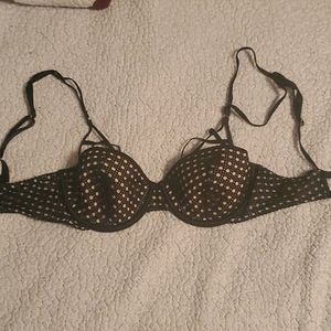 Victoria secret bra